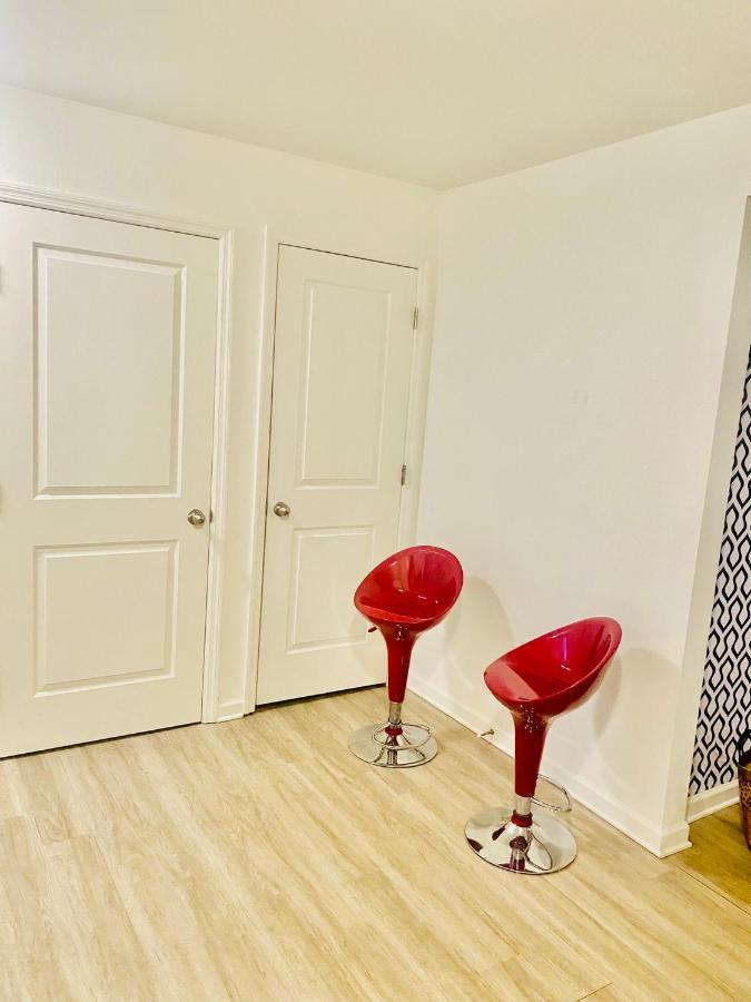 Cozy Condo, Minutes From Broadwy, Sleeps 5 Nashville Exterior photo