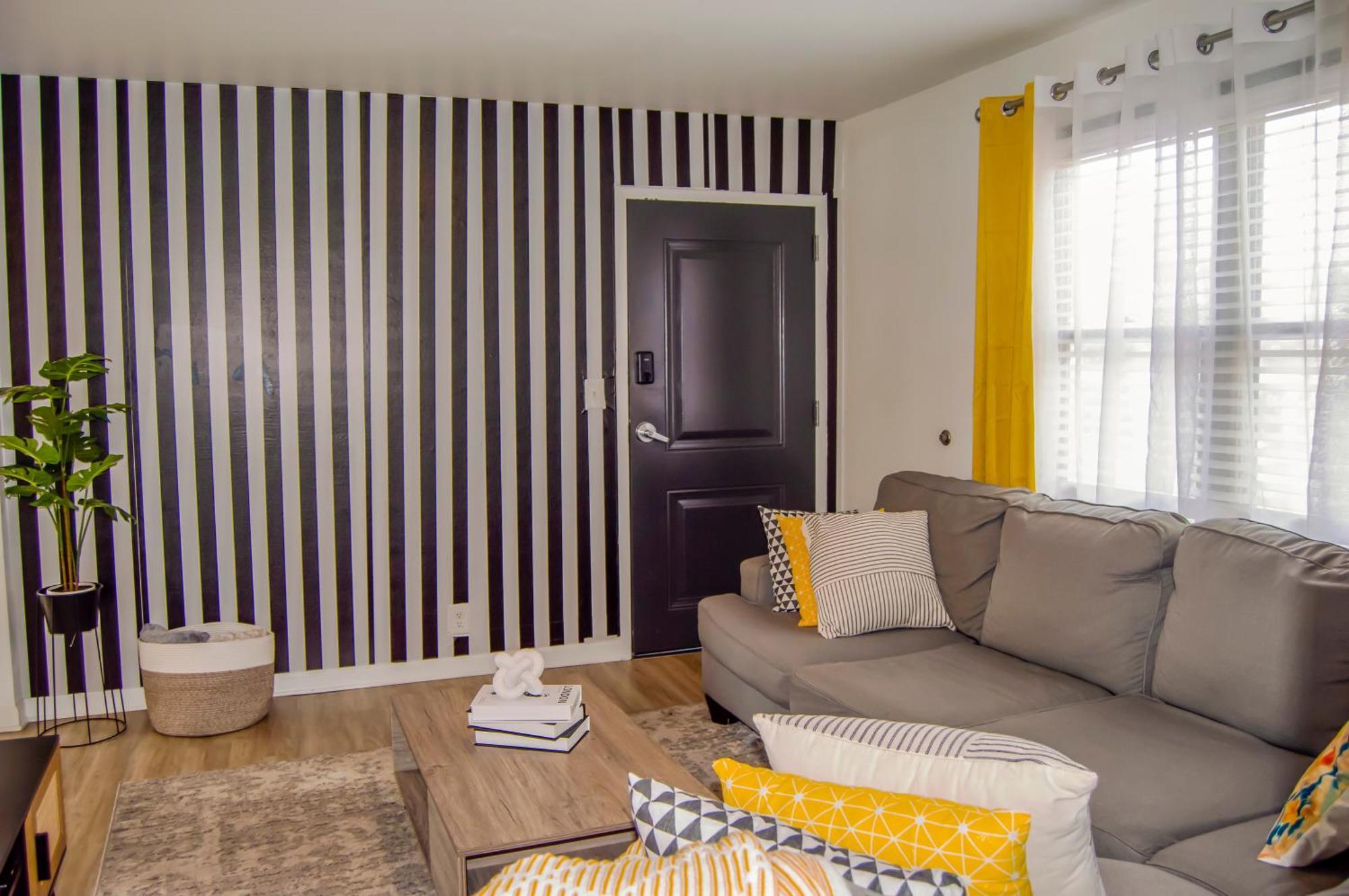 Cozy Condo, Minutes From Broadwy, Sleeps 5 Nashville Exterior photo